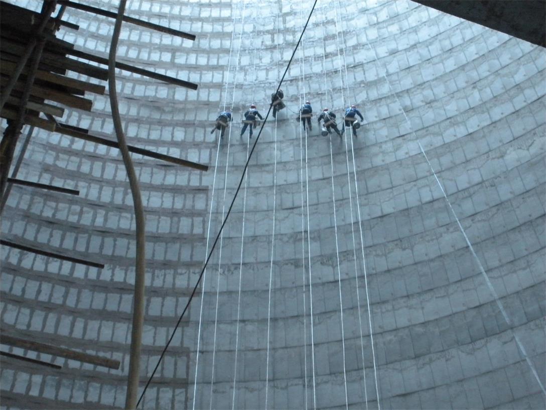 ��s������